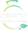 GFT-logoEnd 1