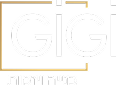 GIGI LOGO - WHITE GOLD 1