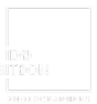 IDO SITBON - WHITE LOGO 1