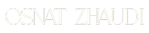 LOGO OFFWHITE 1