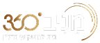 LOGO WHITE GOLD 1