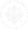 logoEND-VG 1