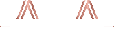 logoEndWhite (2) 1