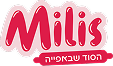 milis logo 1