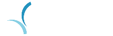 לוגו מעודכן-04 1