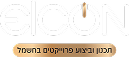 לוגו נבחר-04 2