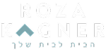 לוגו נבחר רוזה שקוף-02 1